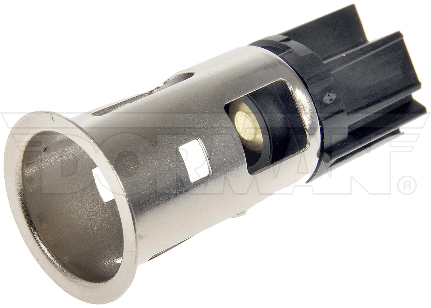 Dorman DOR-926-330 Power Outlet Socket