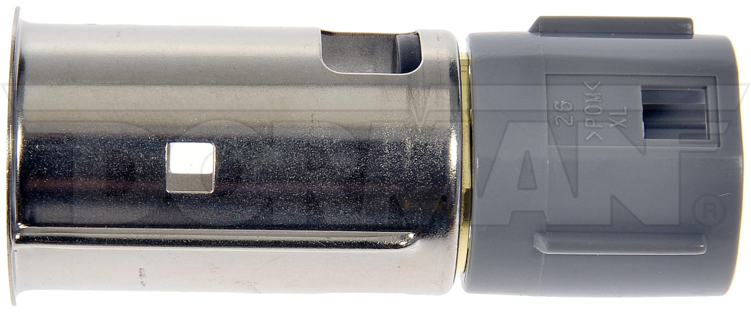 Dorman DOR-926-331 Power Outlet Socket