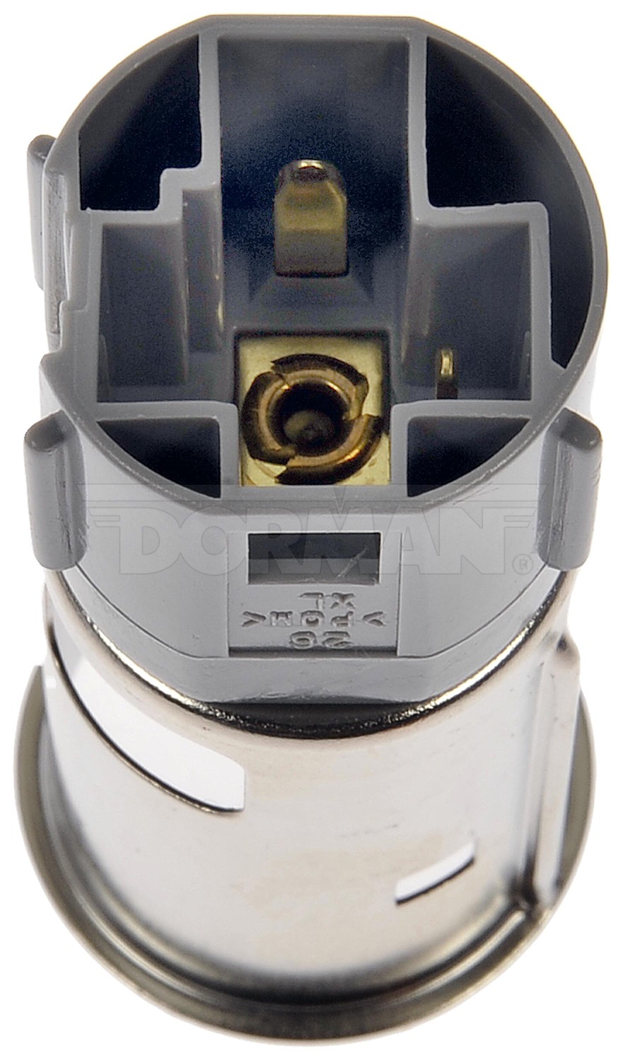 Dorman DOR-926-331 Power Outlet Socket - Image 4