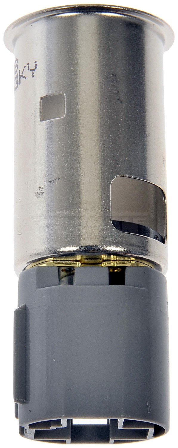Dorman DOR-926-331 Power Outlet Socket - Image 3