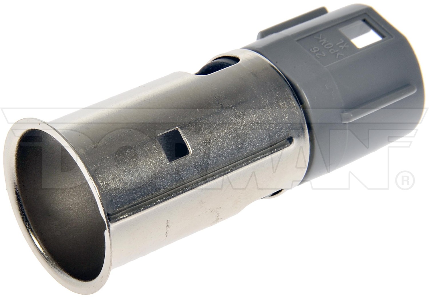 Dorman DOR-926-331 Power Outlet Socket - Image 2