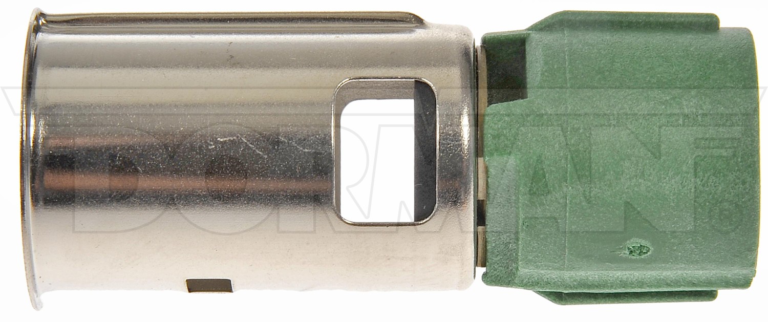 Dorman 926-332 Power Outlet Socket - Image 4