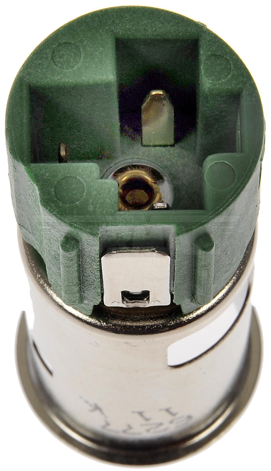 Dorman 926-332 Power Outlet Socket - Image 3