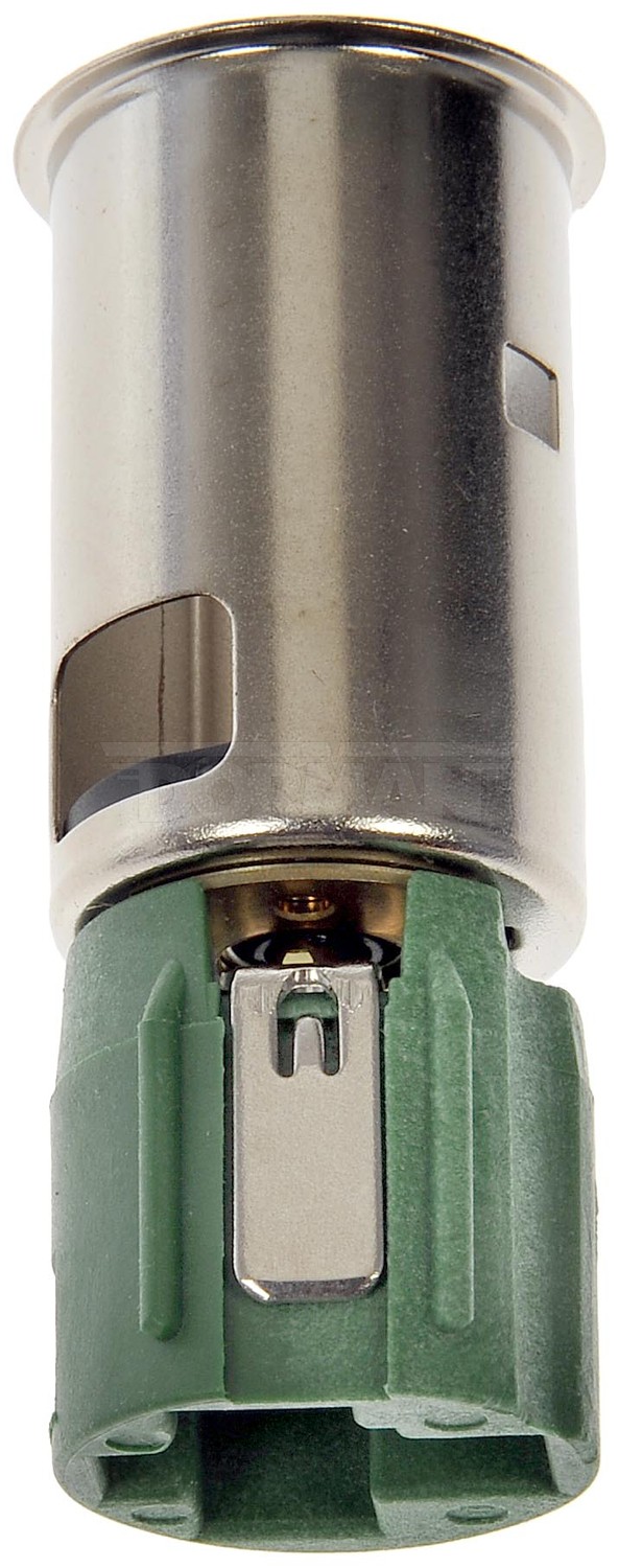 Dorman 926-332 Power Outlet Socket - Image 2