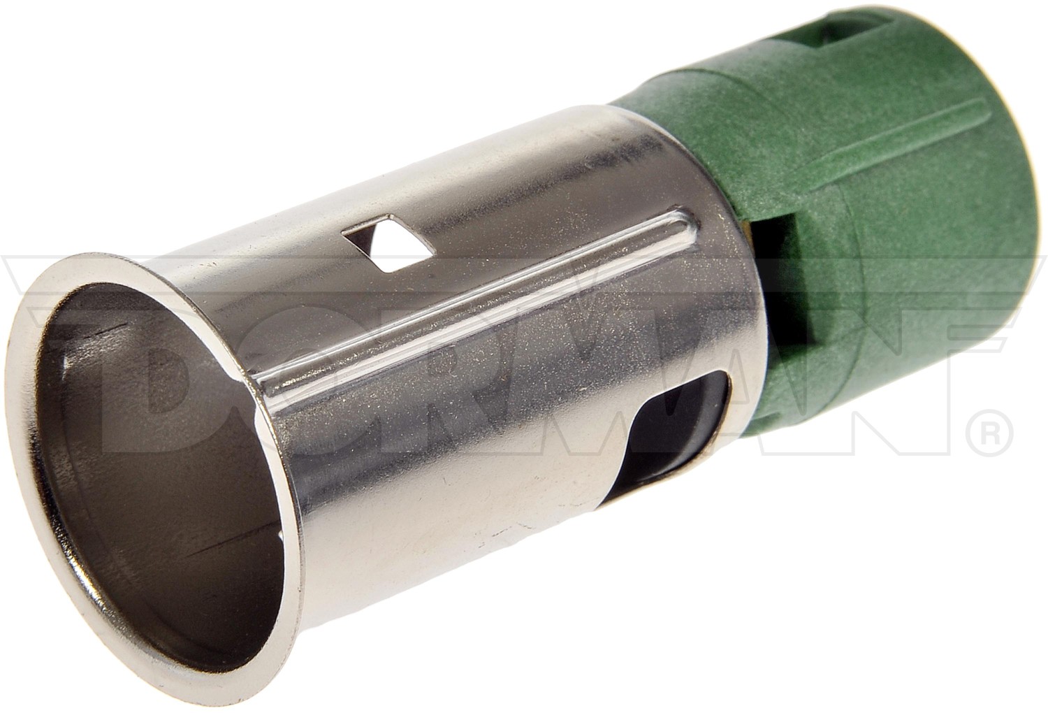 Dorman 926-332 Power Outlet Socket