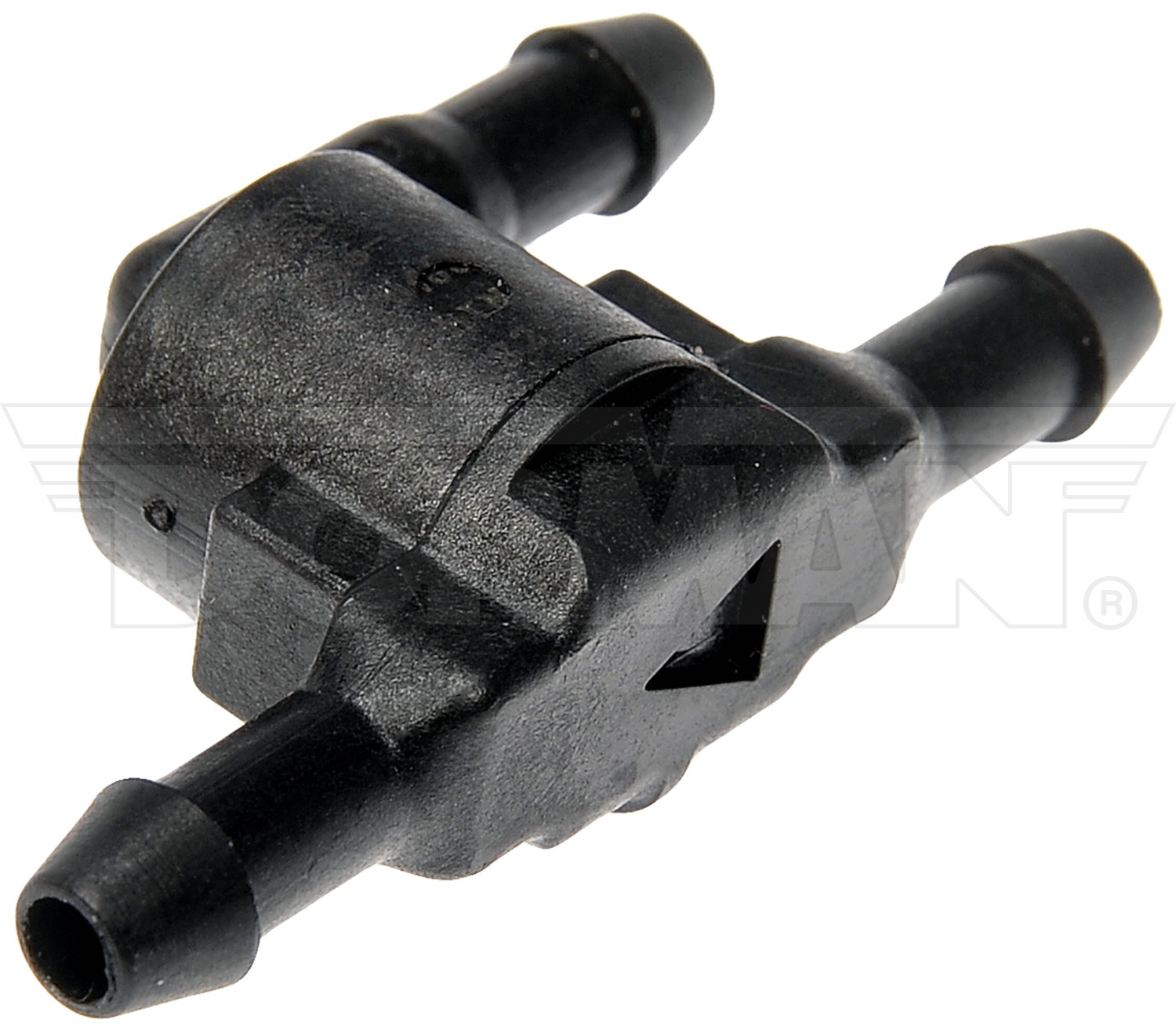 Dorman DOR-926-335 Windshield Washer Anti-Drain Back Valve