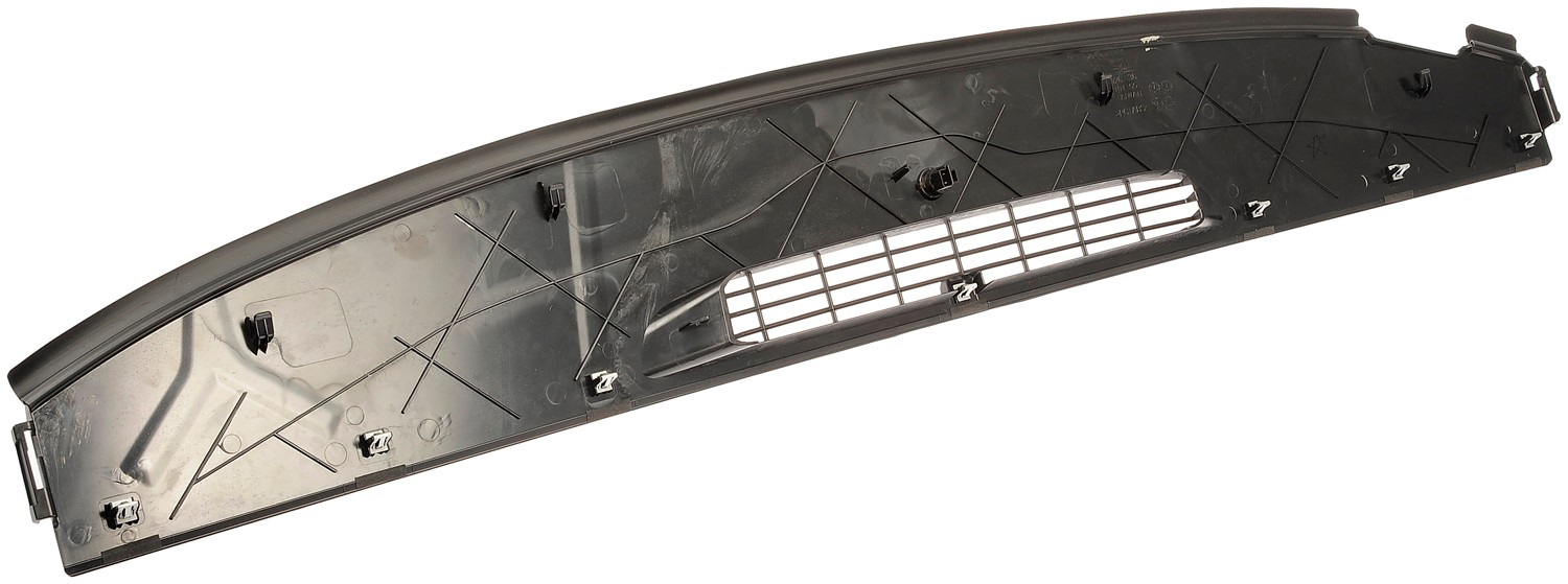 Dorman DOR-926-336 Upper Dashboard Panel