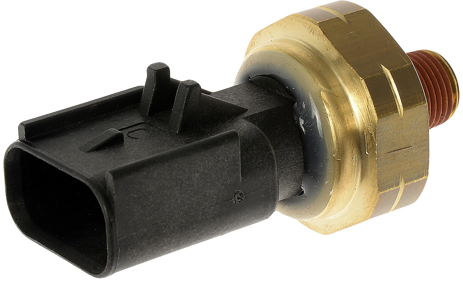 Dorman DOR-926-337 Engine Oil Pressure Sensor