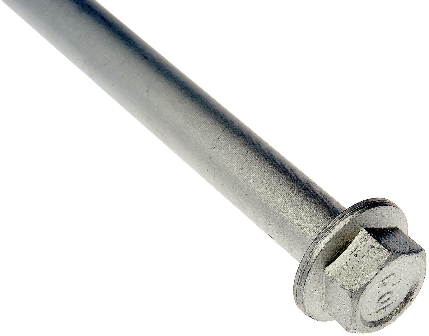 Dorman DOR-926-339 Upper Control Arm Bolt