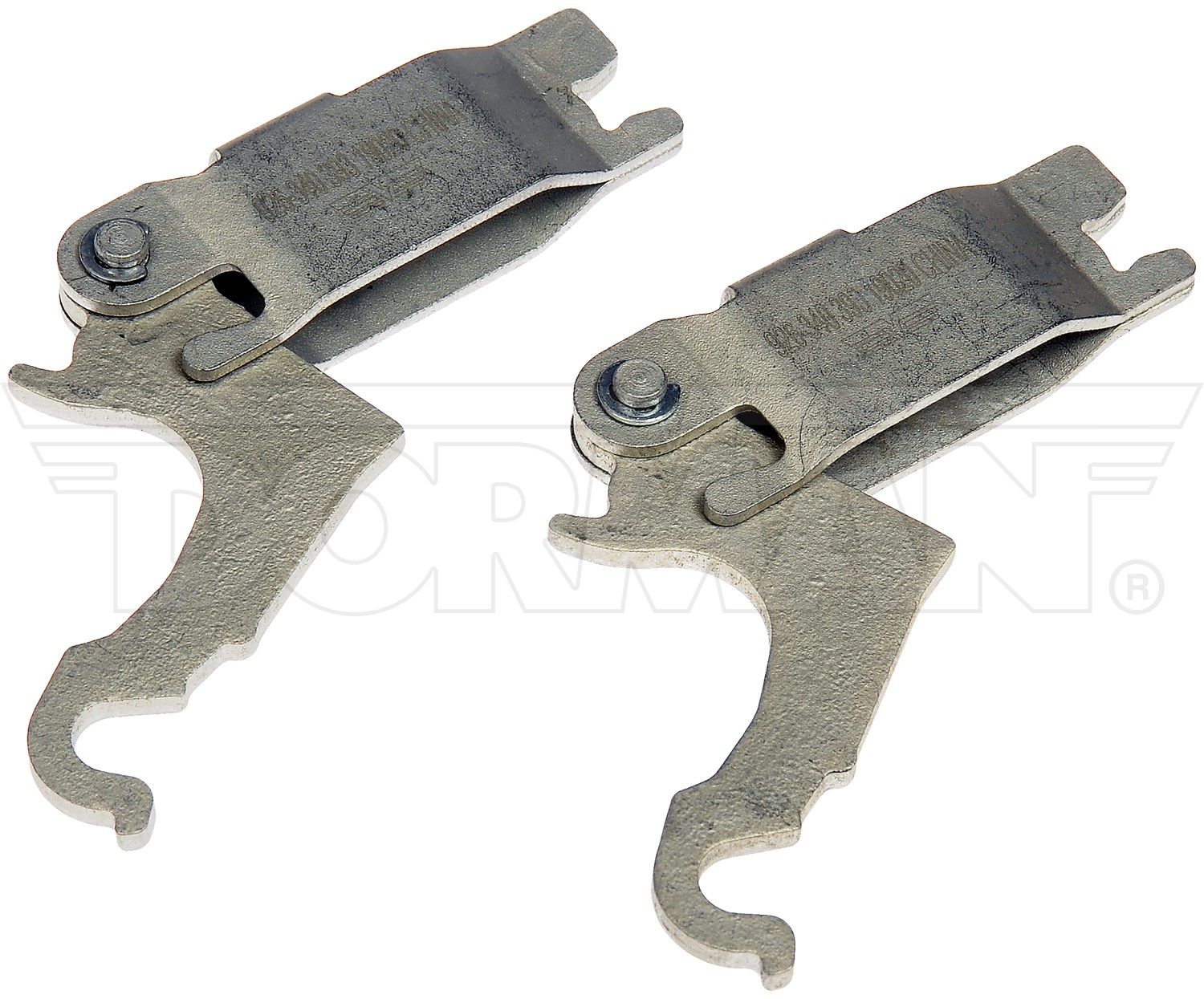 Dorman DOR-926-340 Parking Brake Shoe Actuator Kit