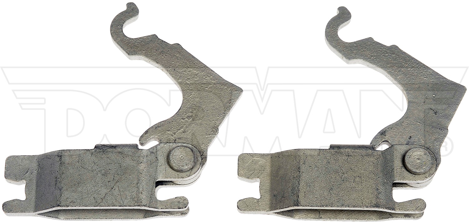Dorman DOR-926-340 Parking Brake Shoe Actuator Kit - Image 4