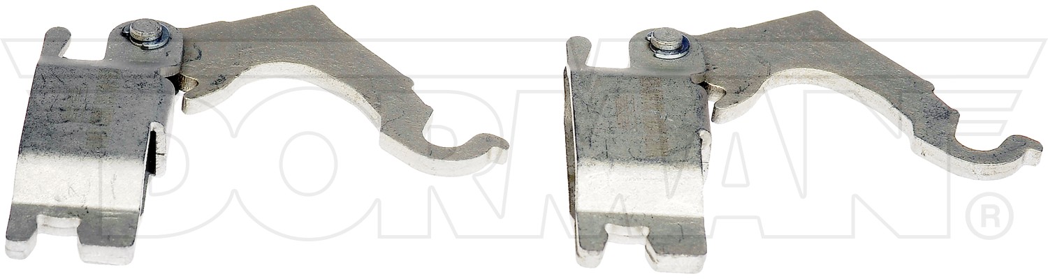 Dorman DOR-926-340 Parking Brake Shoe Actuator Kit - Image 3