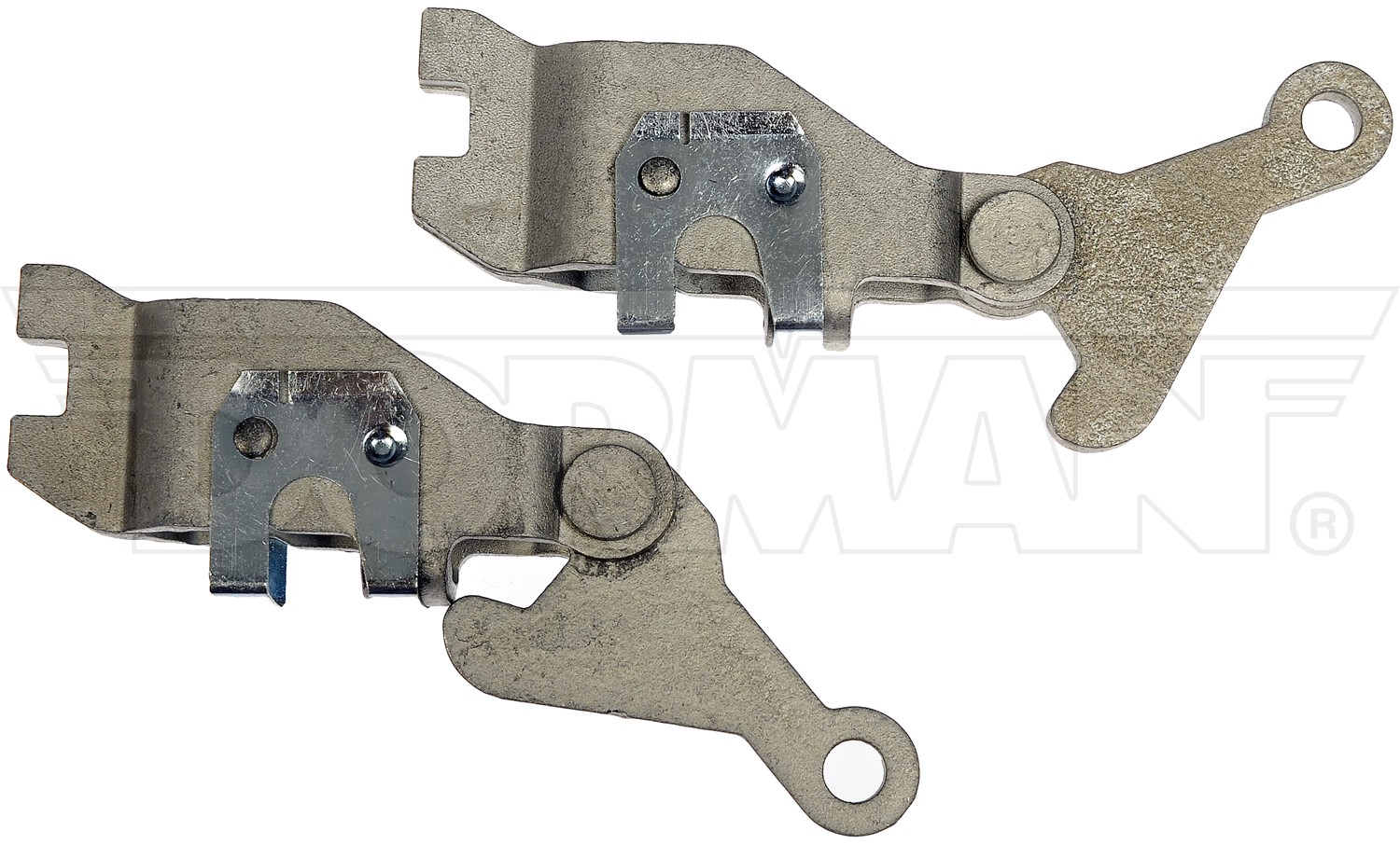 Dorman DOR-926-341 Parking Brake Shoe Actuator Kit - Image 4