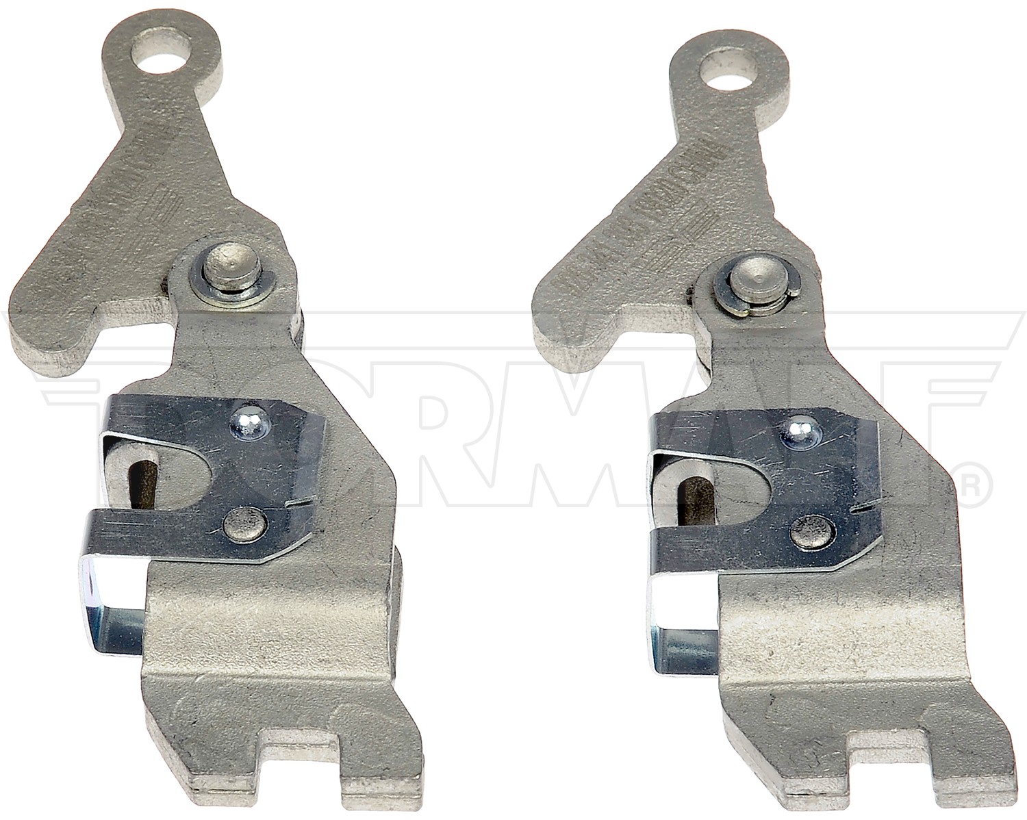 Dorman DOR-926-341 Parking Brake Shoe Actuator Kit
