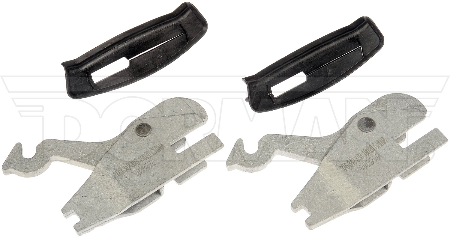 Dorman DOR-926-342 Parking Brake Shoe Actuator Kit - Image 3