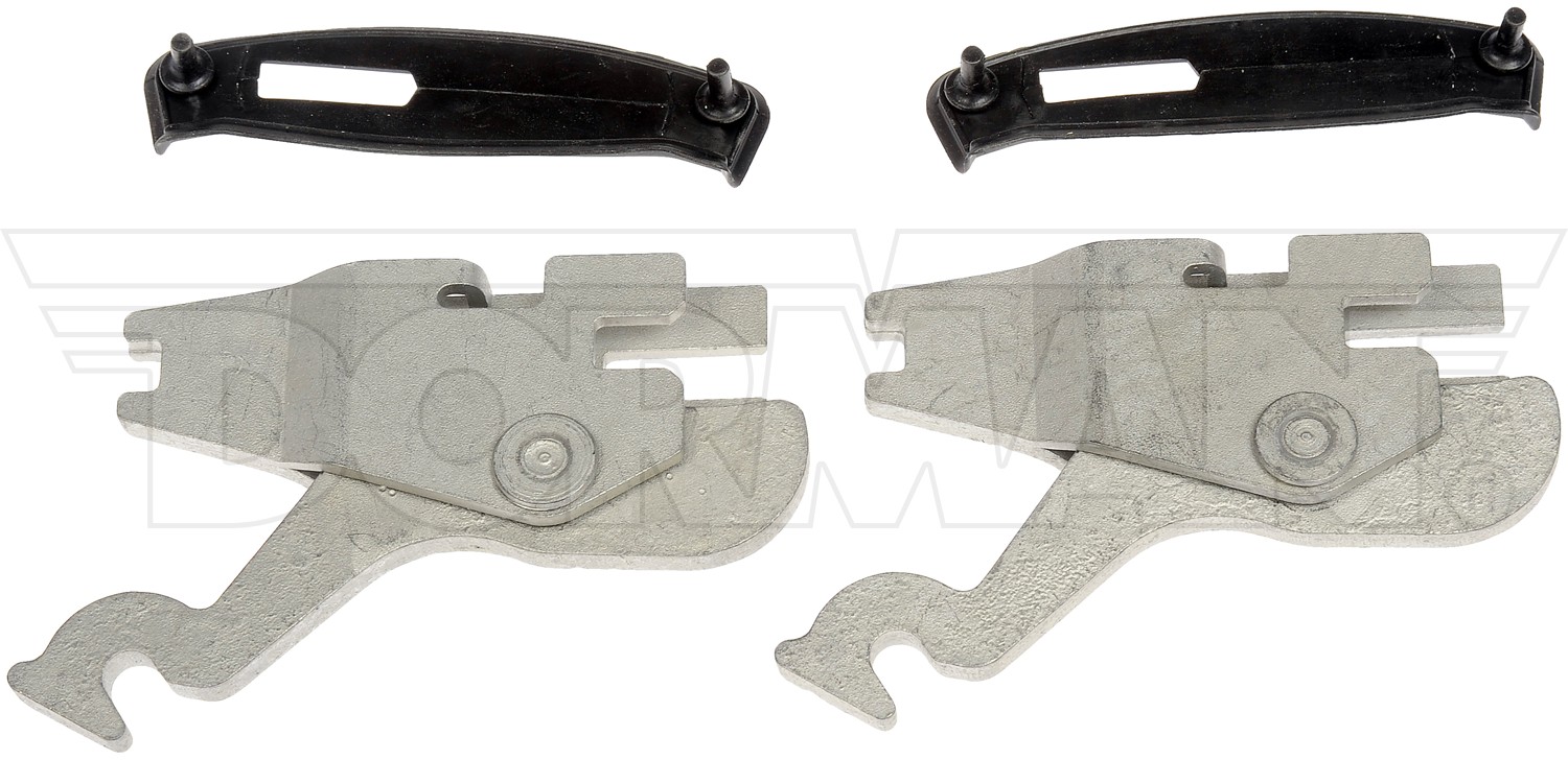 Dorman DOR-926-342 Parking Brake Shoe Actuator Kit