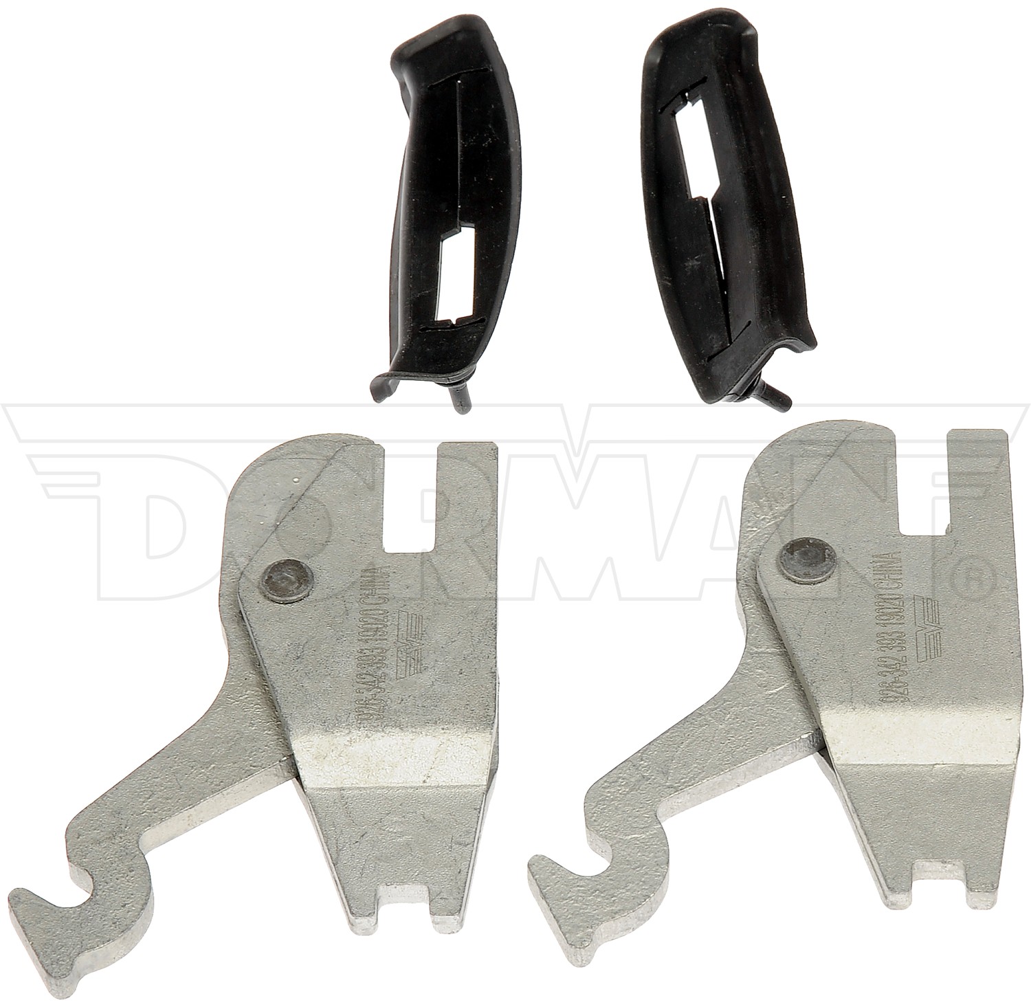 Dorman DOR-926-342 Parking Brake Shoe Actuator Kit - Image 2