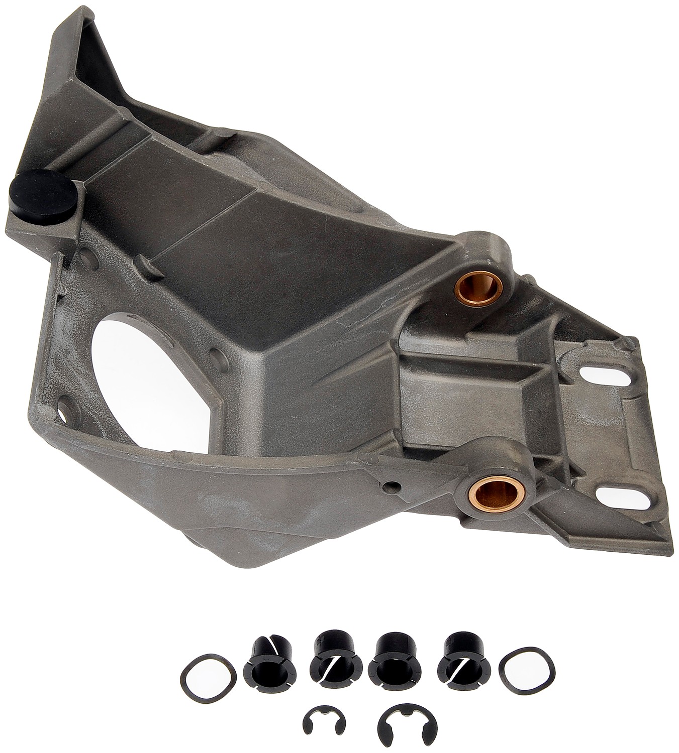 Dorman DOR-926-364 Clutch Pedal Bracket