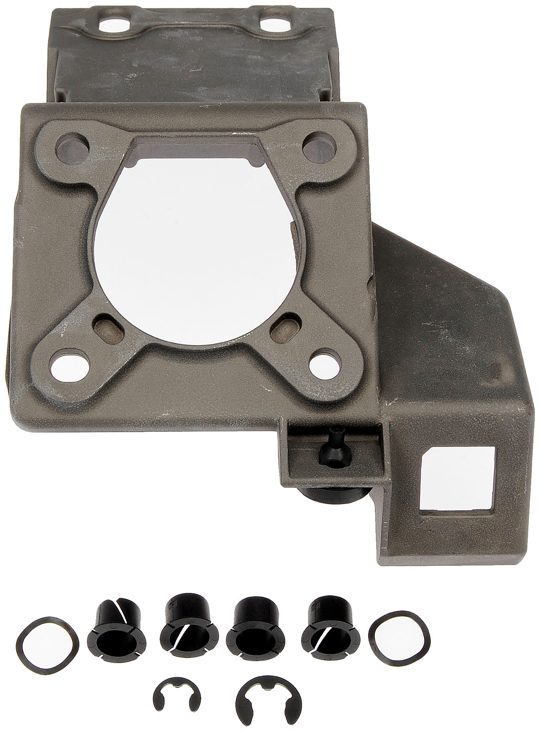 Dorman DOR-926-364 Clutch Pedal Bracket - Image 3