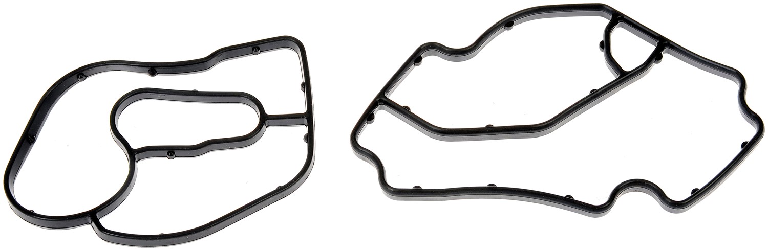 Dorman DOR-926-365 Oil Filter Housing Gasket Kit - Image 3