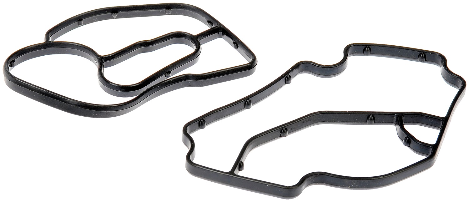 Dorman DOR-926-365 Oil Filter Housing Gasket Kit - Image 2
