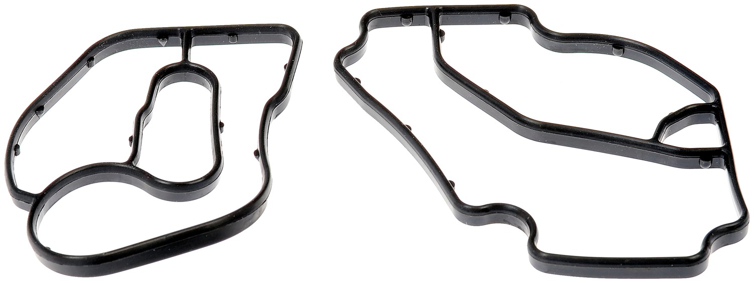 Dorman DOR-926-365 Oil Filter Housing Gasket Kit