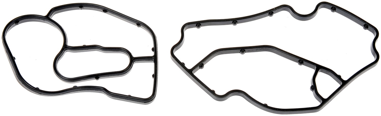 Dorman DOR-926-365 Oil Filter Housing Gasket Kit - Image 4