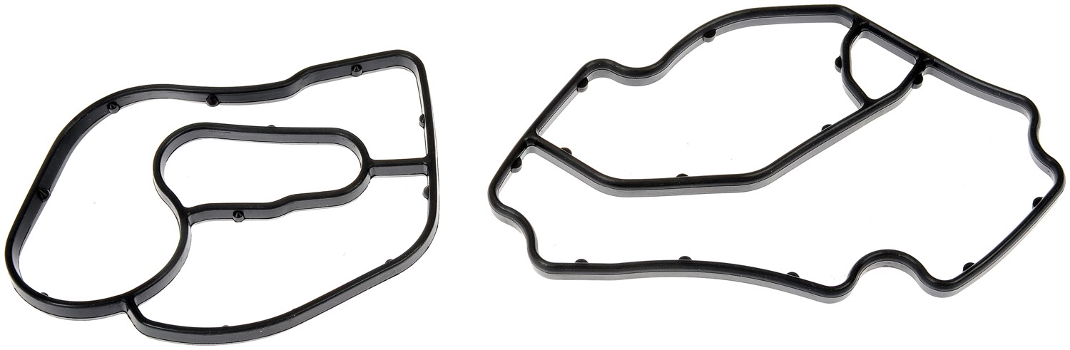 Dorman DOR-926-365 Oil Filter Housing Gasket Kit - Image 5