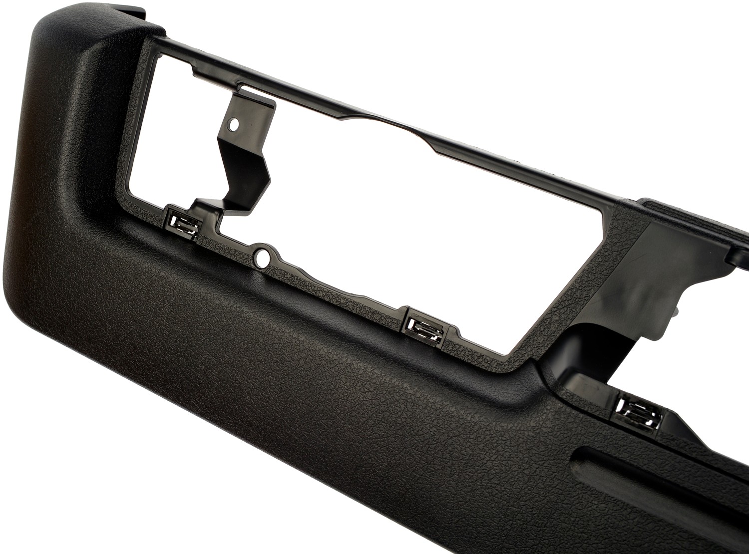 Dorman DOR-926-366 Driver Side Seat Track Cover