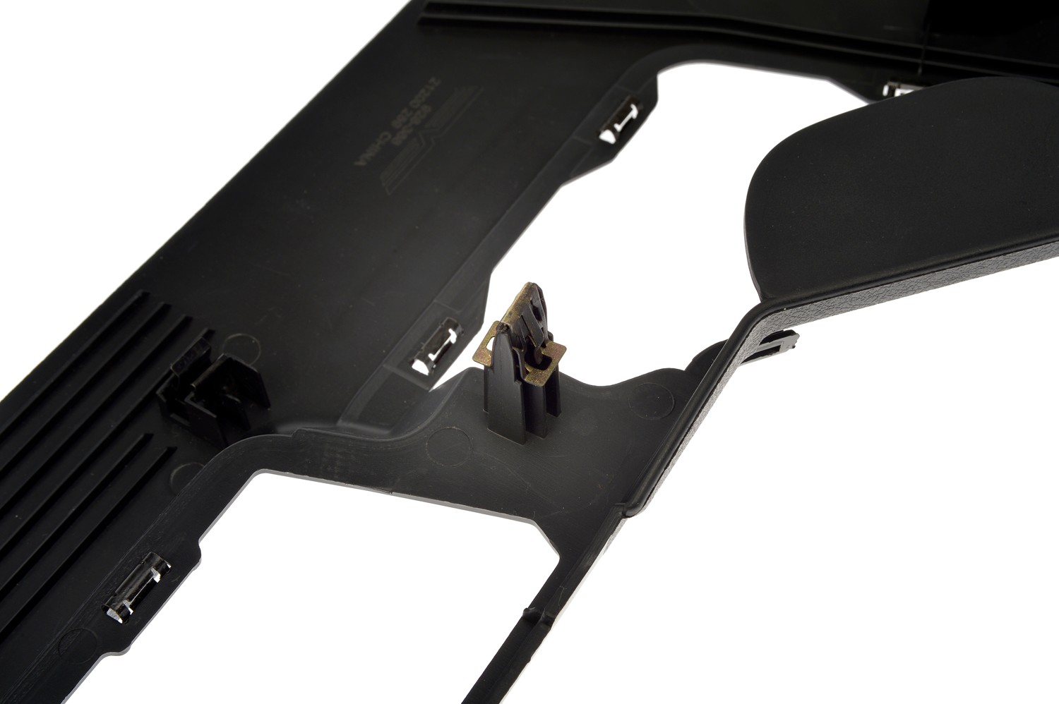 Dorman DOR-926-366 Driver Side Seat Track Cover - Image 9