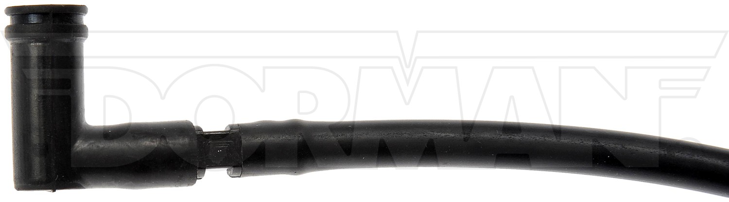 Dorman DOR-926-367 Windshield Washer Hose