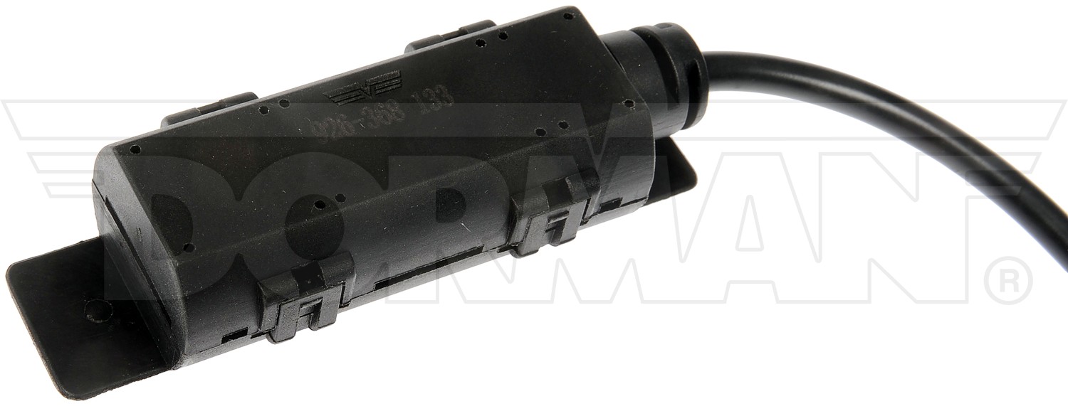 Dorman DOR-926-368 Lane Departure Warning Actuator - Image 2