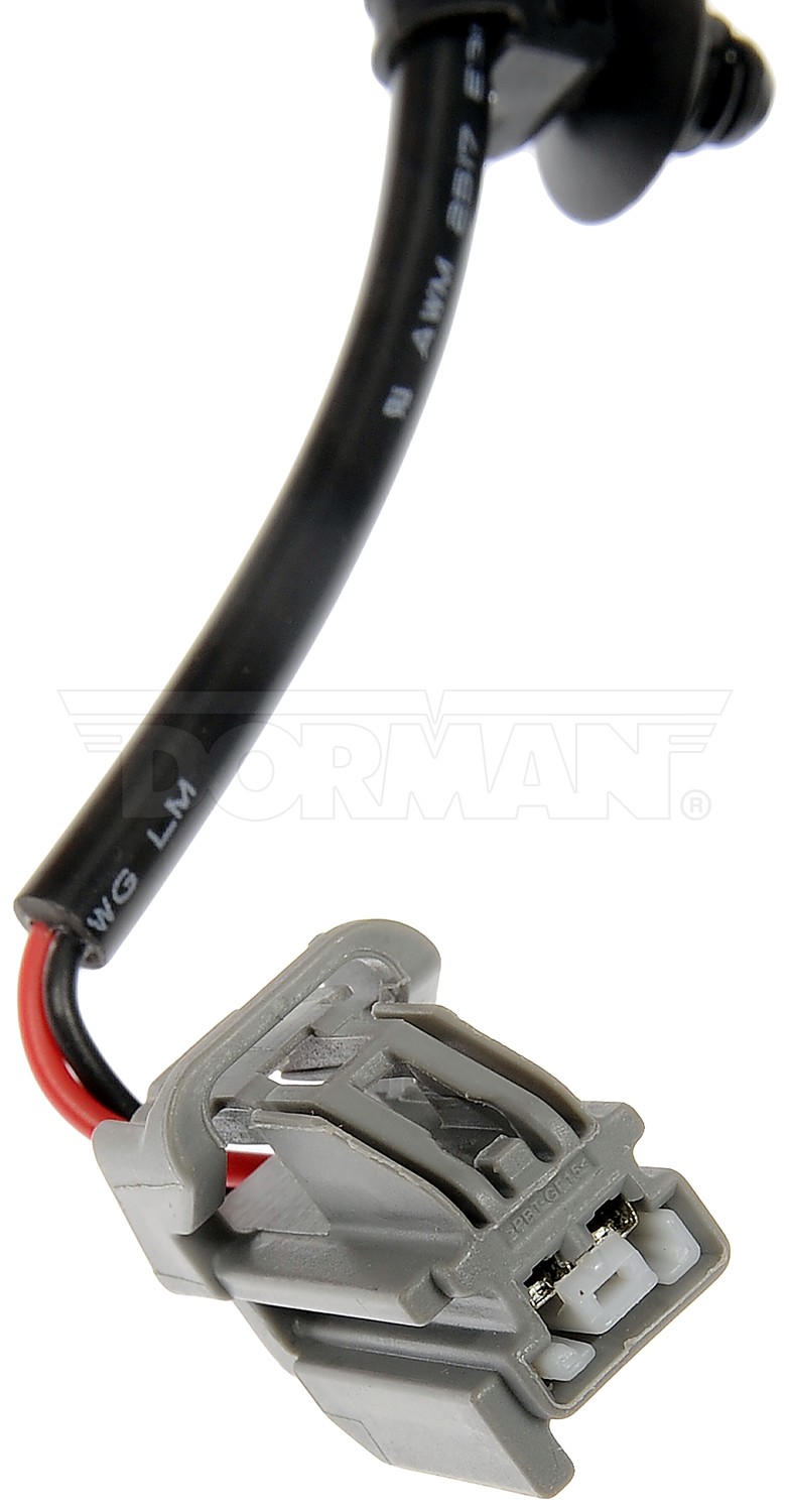 Dorman DOR-926-368 Lane Departure Warning Actuator