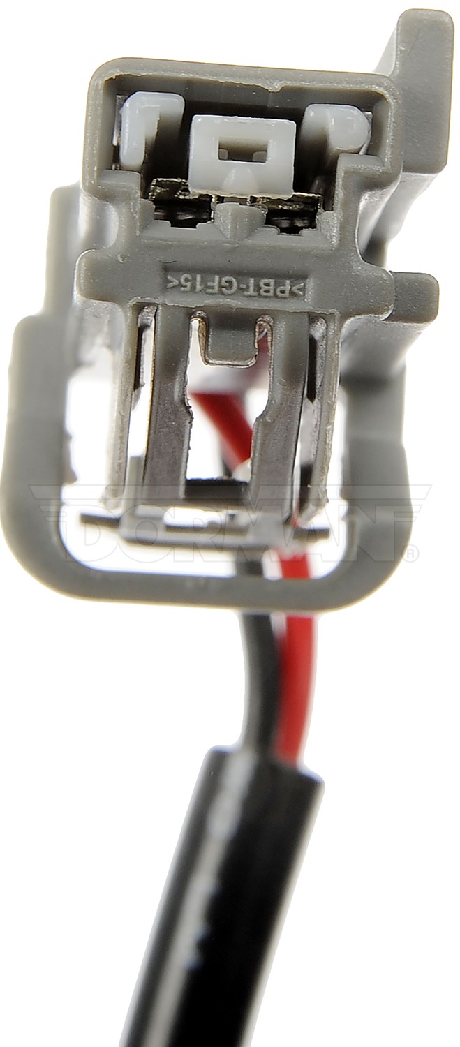 Dorman DOR-926-368 Lane Departure Warning Actuator - Image 4