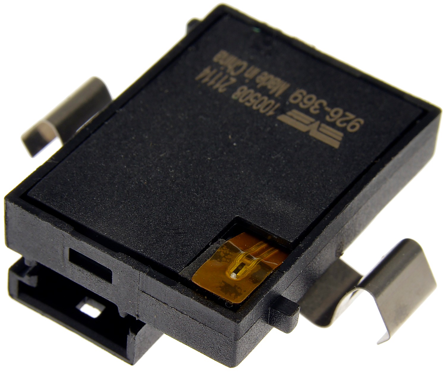 Dorman DOR-926-369 HVAC Humidity Sensor