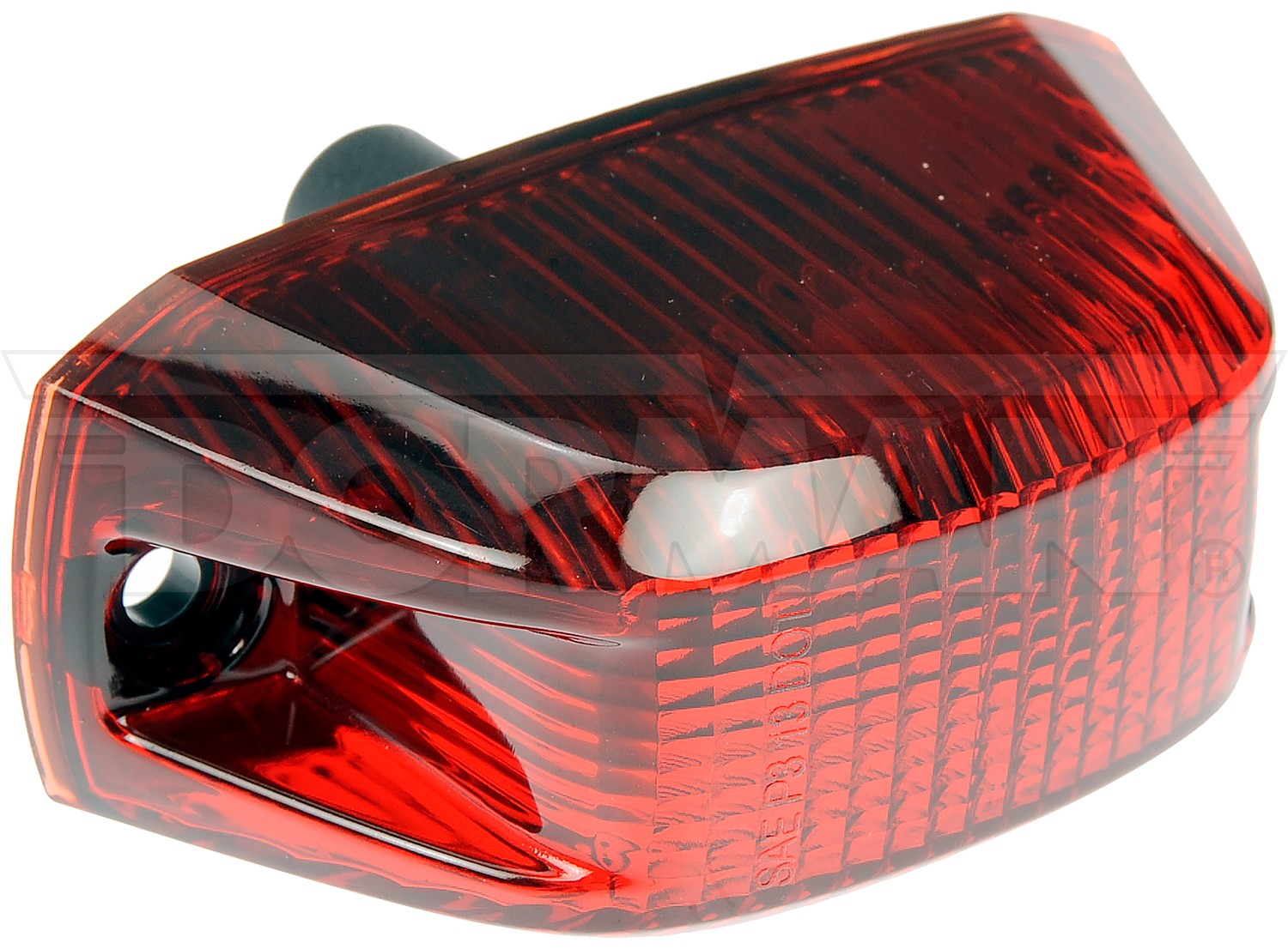 Dorman DOR-926-370 Roof Marker Lamp