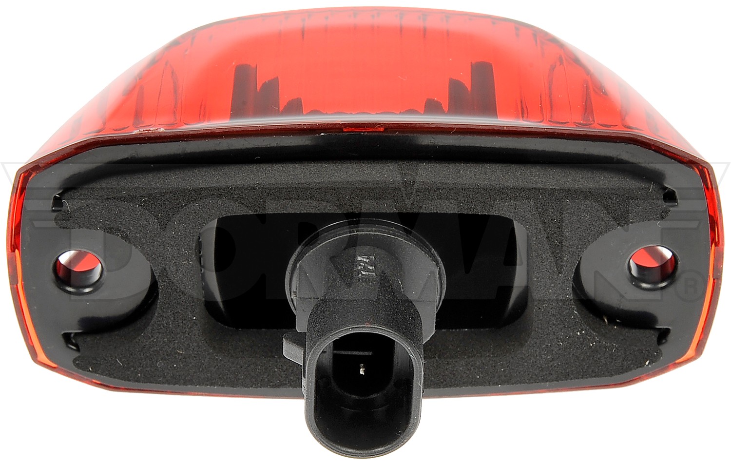Dorman DOR-926-370 Roof Marker Lamp - Image 7