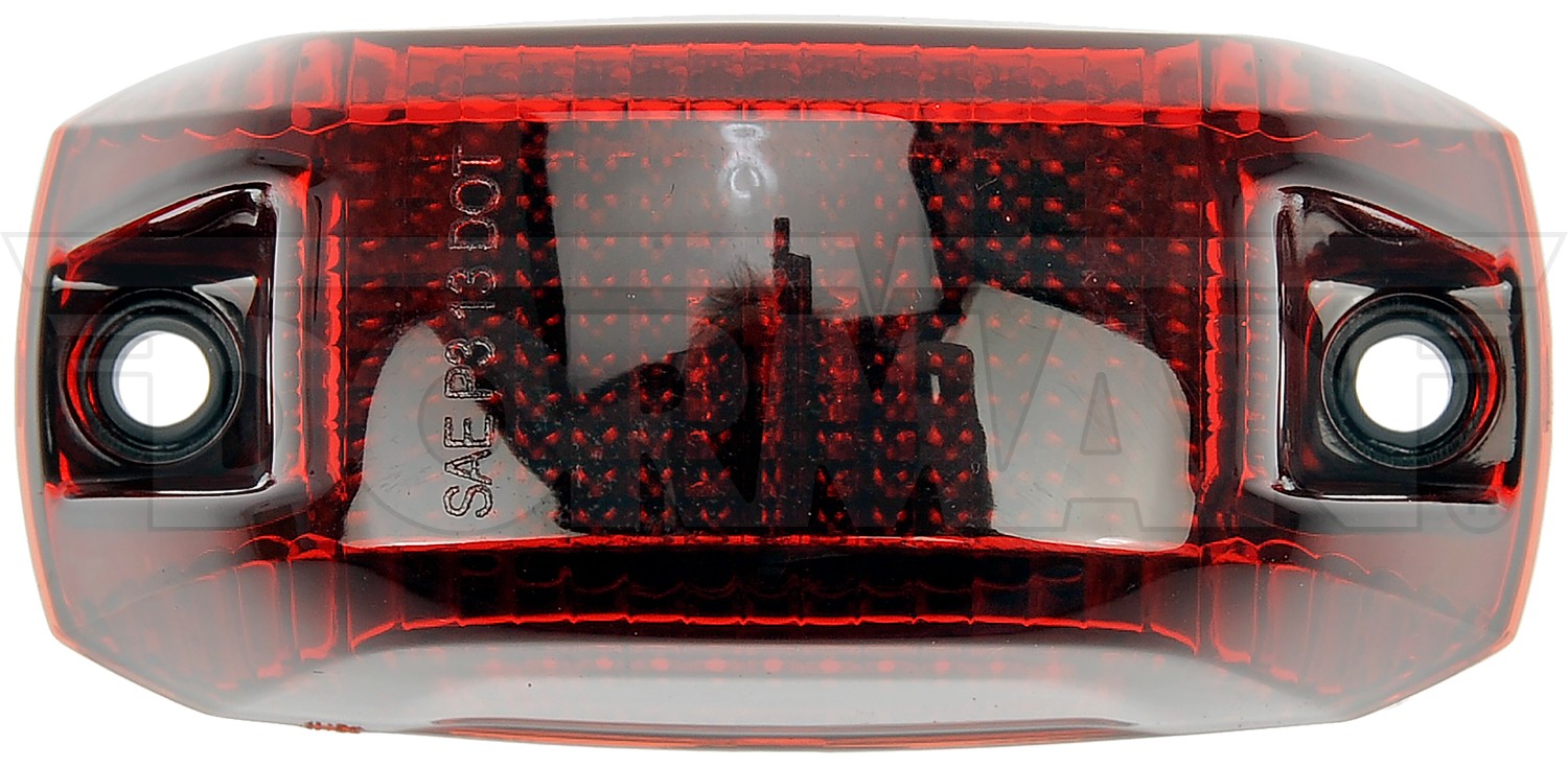 Dorman DOR-926-370 Roof Marker Lamp - Image 6