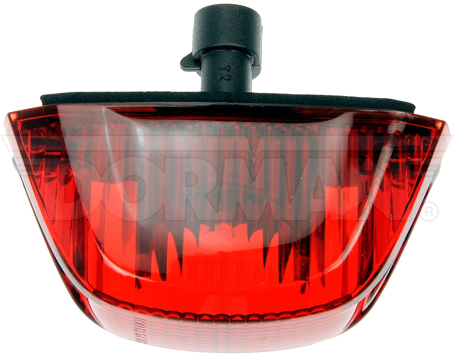 Dorman DOR-926-370 Roof Marker Lamp - Image 5