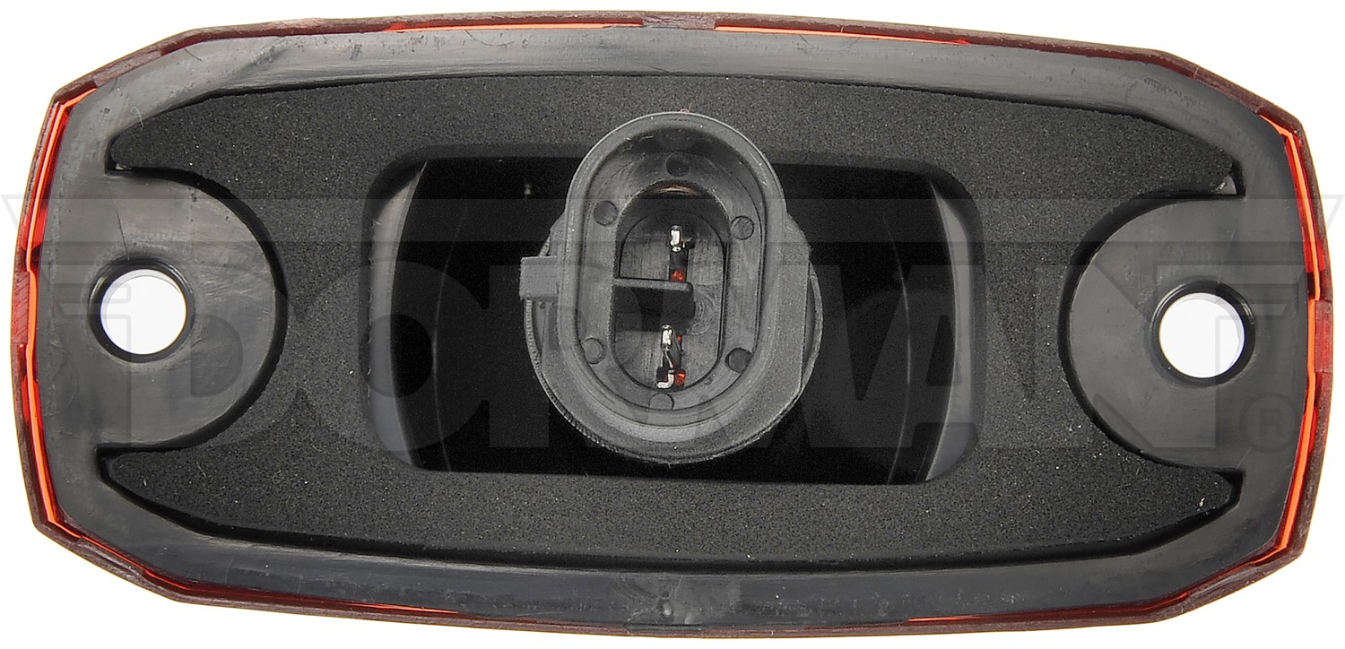 Dorman DOR-926-370 Roof Marker Lamp - Image 3