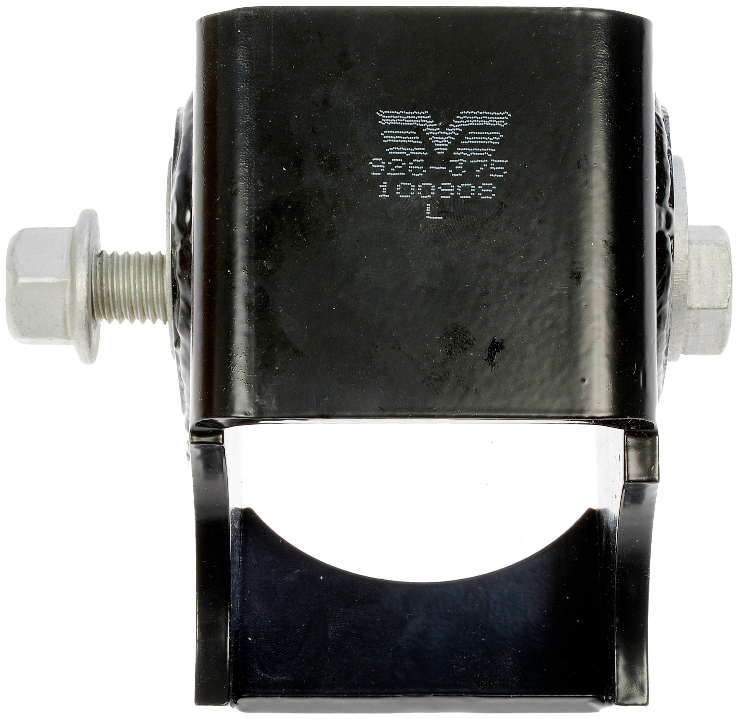 Dorman 926-375 Control Arm Axle Bracket