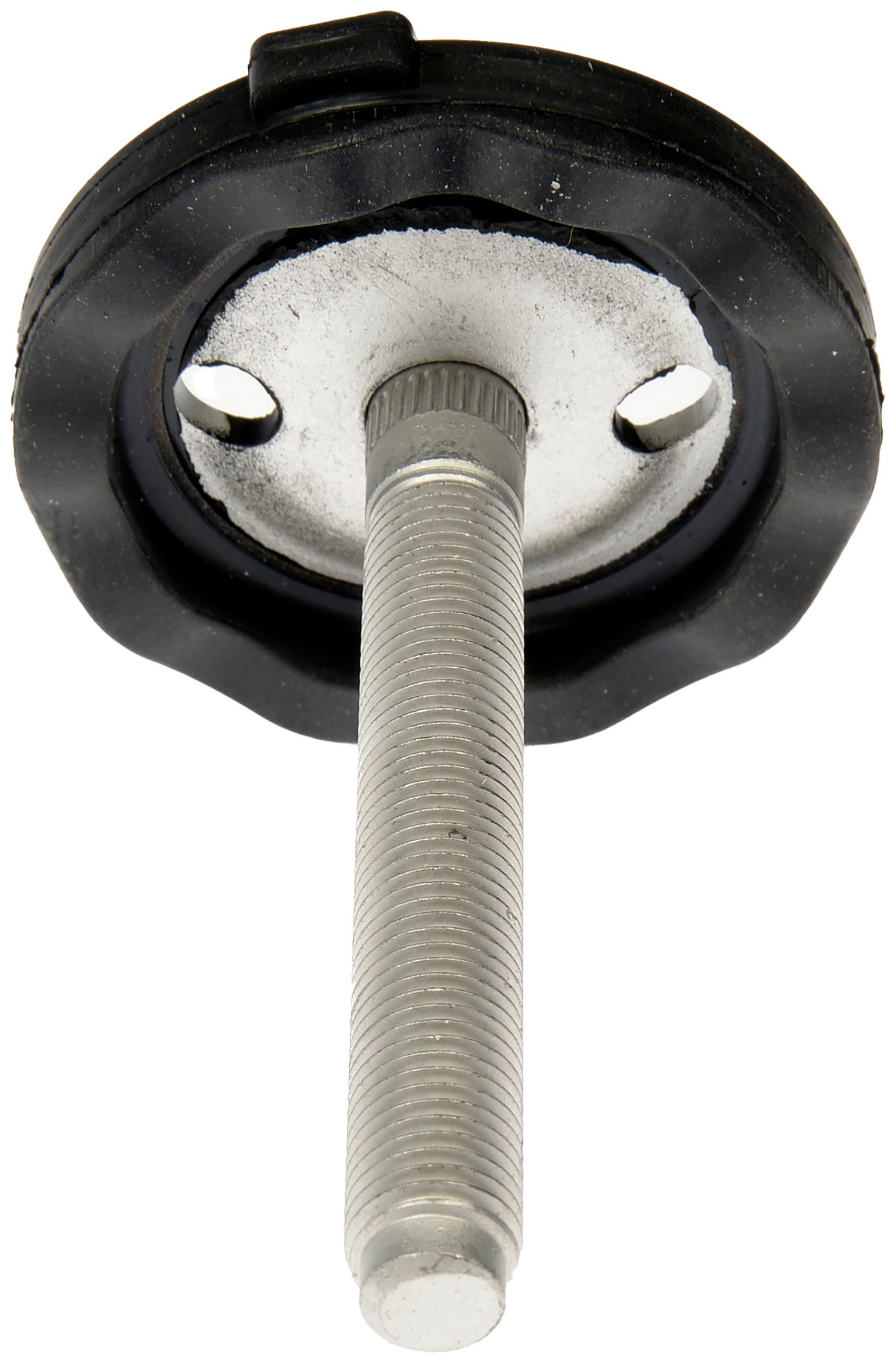 Dorman DOR-926-376 Engine Mount Crossmember Bolt