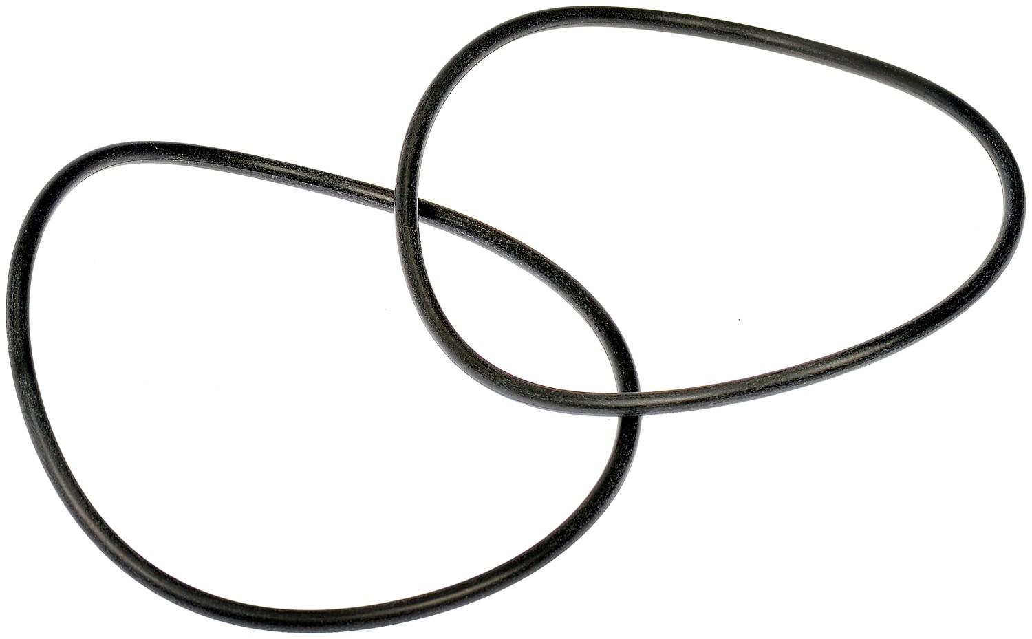 Dorman DOR-926-379 Rear Axle O-Ring Kit - Image 5