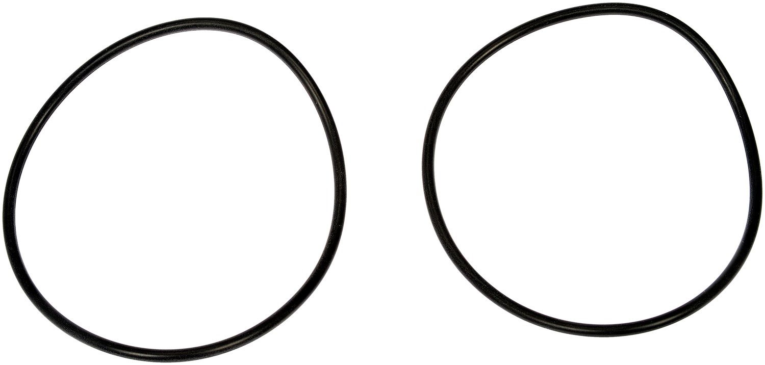 Dorman DOR-926-379 Rear Axle O-Ring Kit