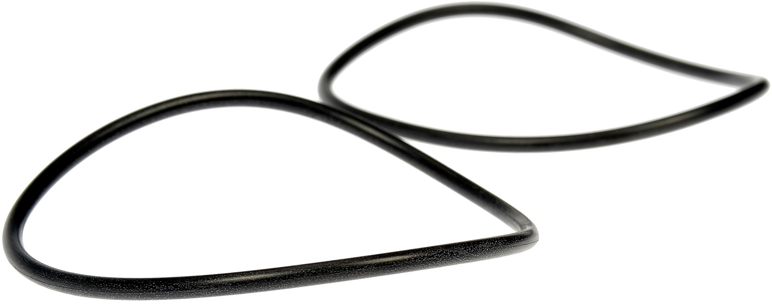 Dorman DOR-926-379 Rear Axle O-Ring Kit - Image 4
