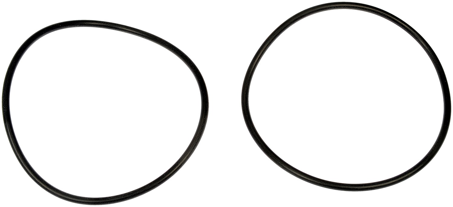 Dorman DOR-926-379 Rear Axle O-Ring Kit - Image 3