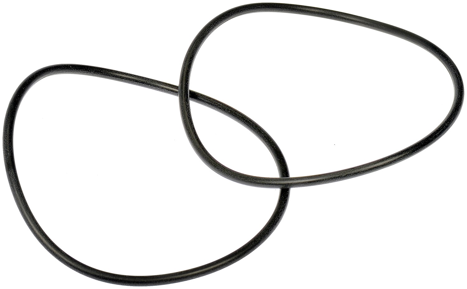 Dorman DOR-926-379 Rear Axle O-Ring Kit - Image 2