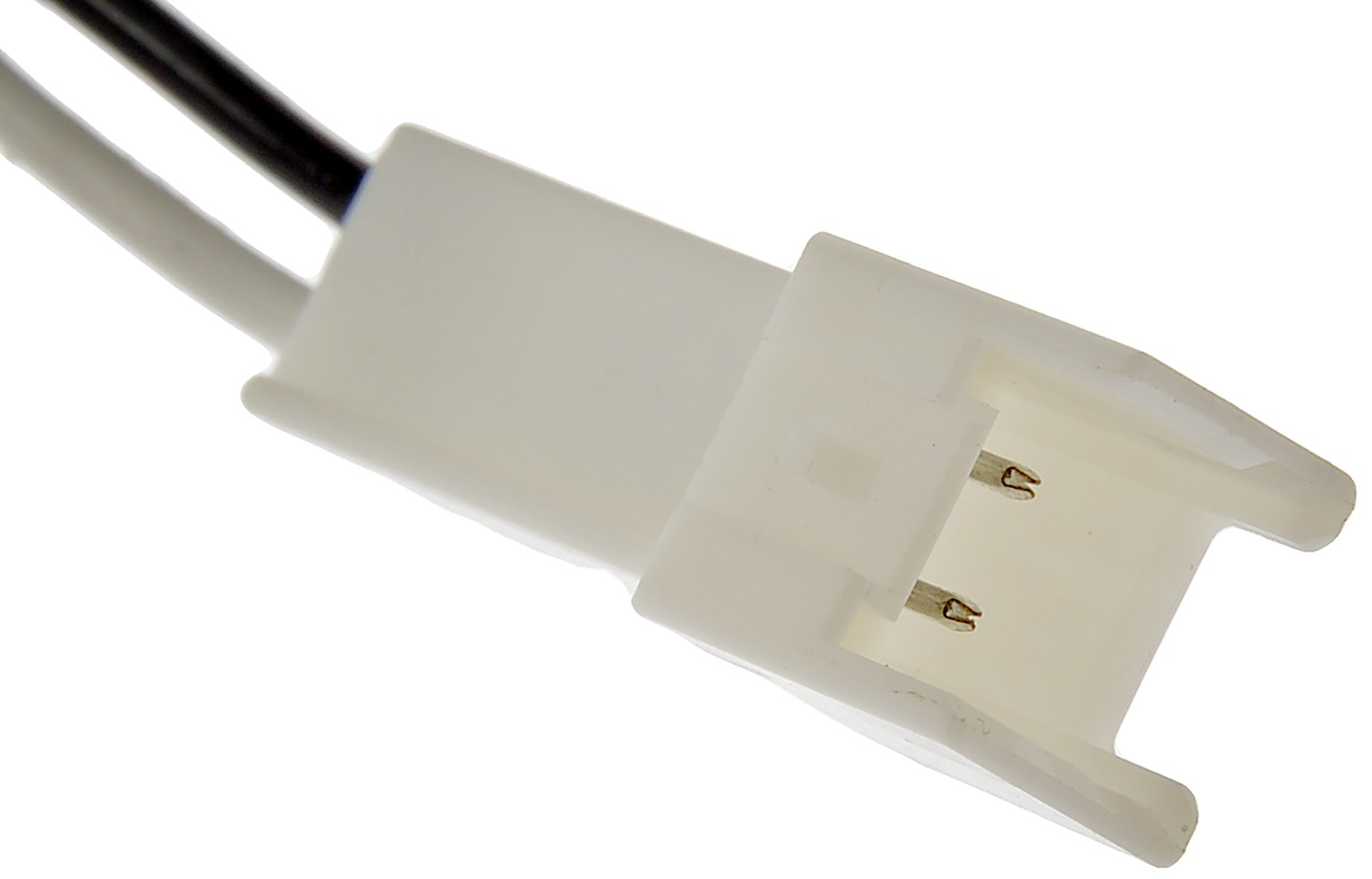 Dorman DOR-926-381 Shifter Park Detection Switch - Image 4