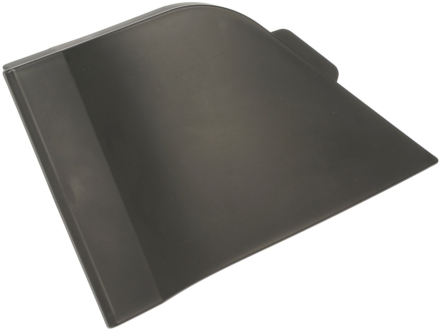 Dorman DOR-926-382 Fuel Door Hinge Trim Cover - Image 2