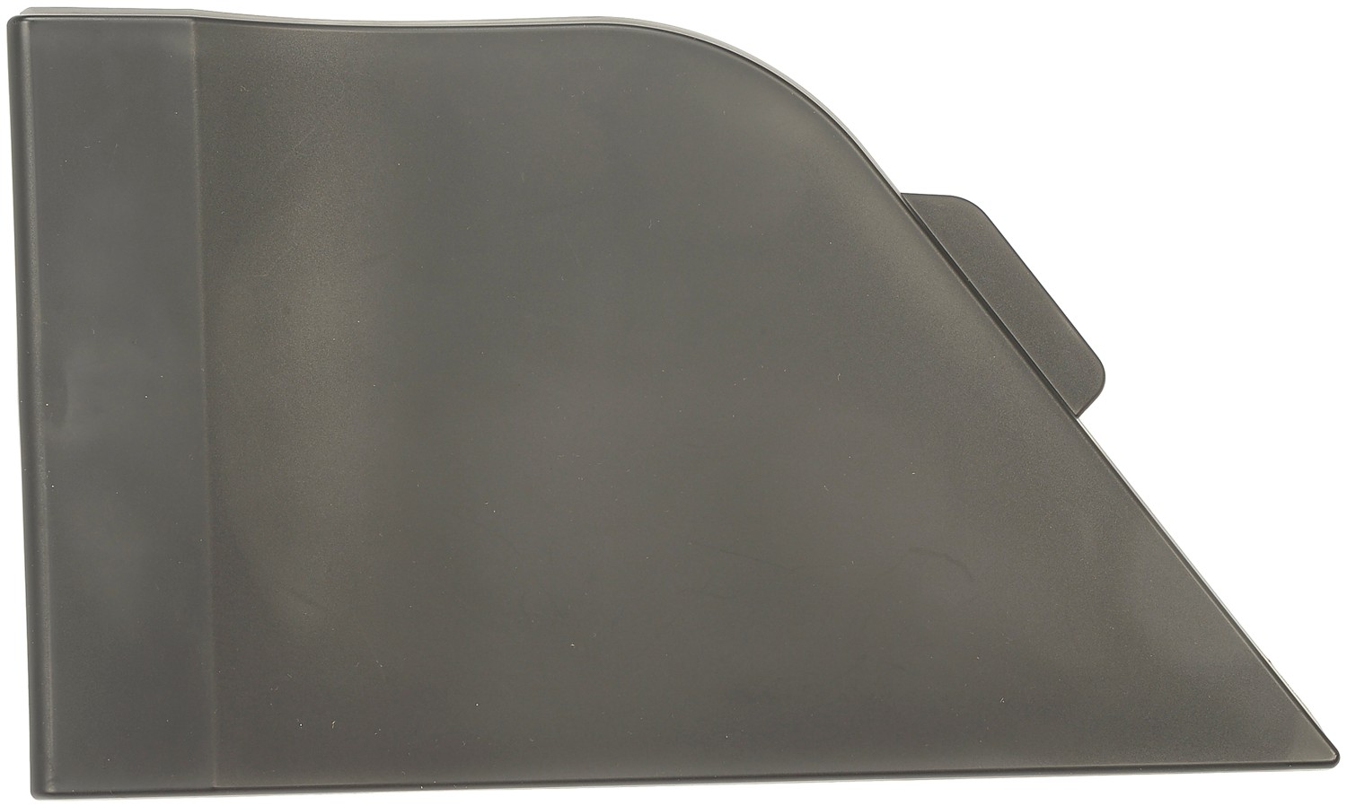 Dorman DOR-926-382 Fuel Door Hinge Trim Cover - Image 5